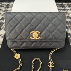 Chanel CF Series Bags